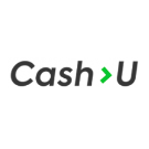 Кэш-Ю Финанс — личный кабинет Cash-U, заявка на 20 тысяч рублей онлайн