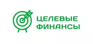 Целевые финансы - личный кабинет ООО МКК «Скела Мани», тарифы МФО, онлайн заявка, отзывы, телефон