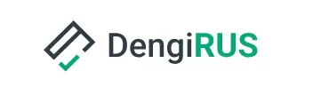 Dengirus - личный кабинет, тарифы, подать заявку во все МФО сразу