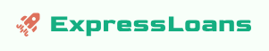 Expressloans.kz