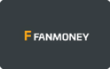 Займы в FanMoney - оформить заявку онлайн, тарифы ФанМани