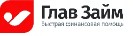 ГлавЗайм - личный кабинет, тарифы, подать заявку во все МФО сразу