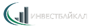 ИНВЕСТБАЙКАЛ