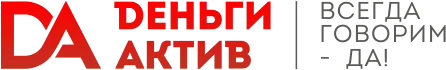 Логотип ФлоРиш