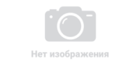 Логотип ГРАТА
