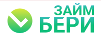 Monetkin - личный кабинет, тарифы, подать заявку во все МФО сразу