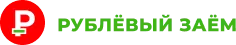 Оneloan