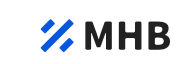 МНВ - личный кабинет ООО МКК «МНВ», тарифы МФО, онлайн заявка, отзывы, телефон