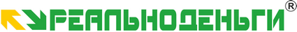 РеальноДеньги