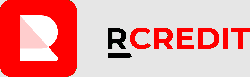 Сервис RCredit