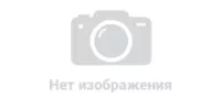 СФП - личный кабинет ООО МКК «СФП», тарифы МФО, онлайн заявка, отзывы, телефон