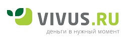 Вивас