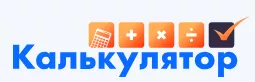 Zaimstor - личный кабинет, тарифы, подать заявку во все МФО сразу