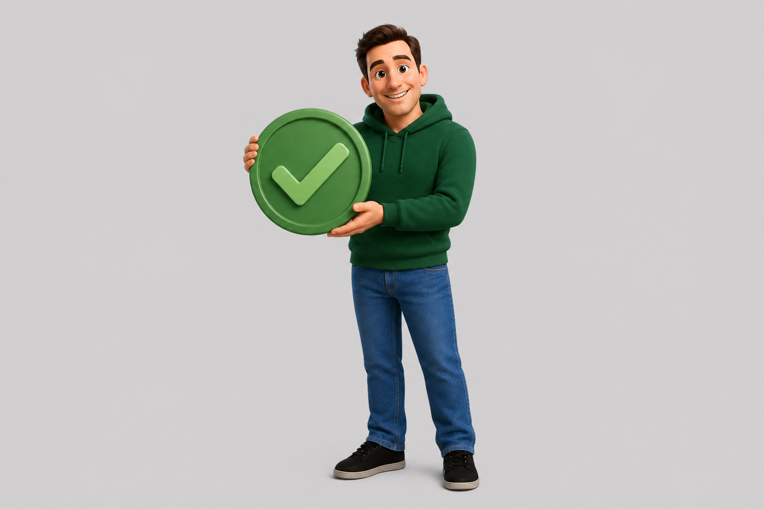 Первый заём под 0% и разные условия МФО